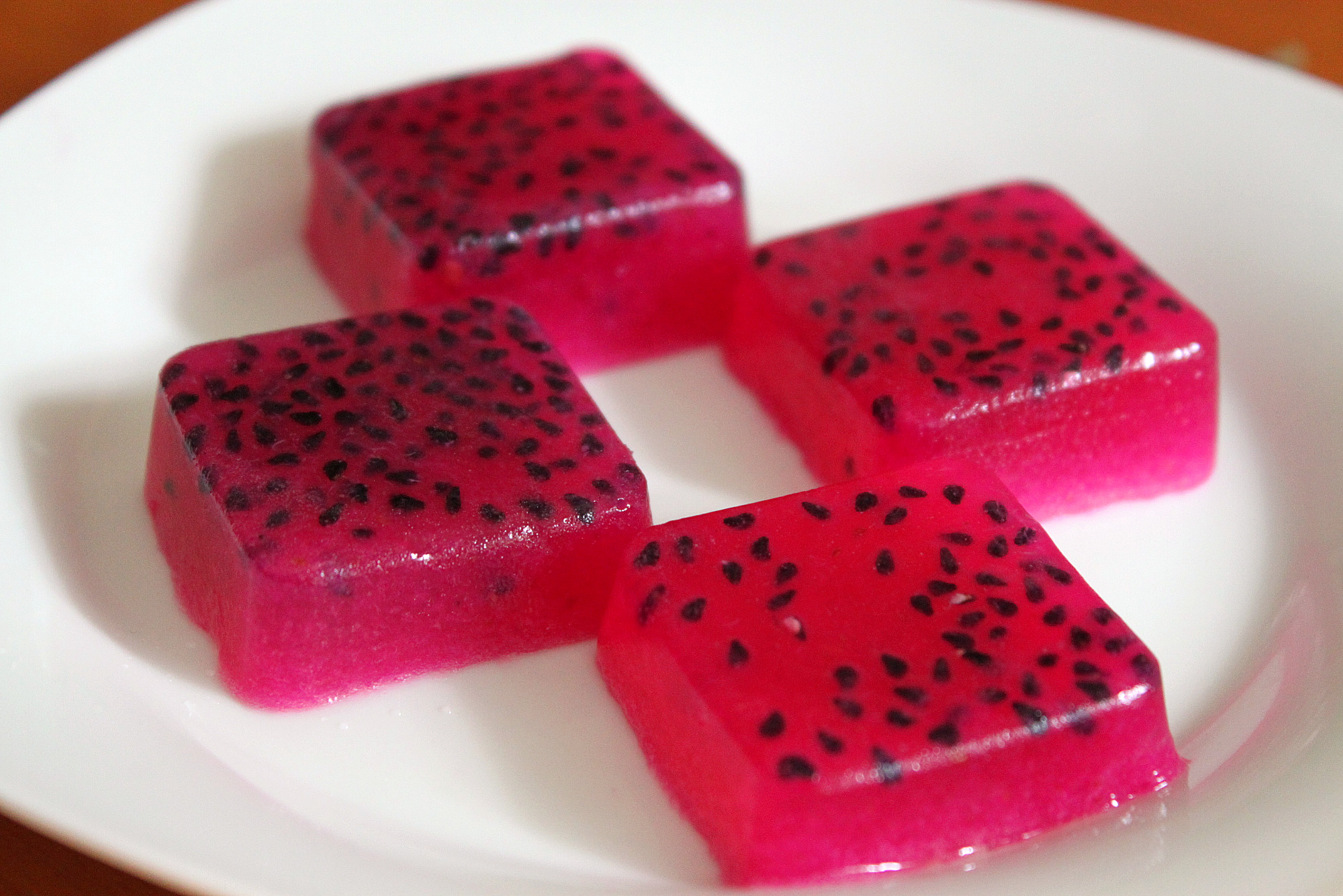 Dragon+fruit+seeds