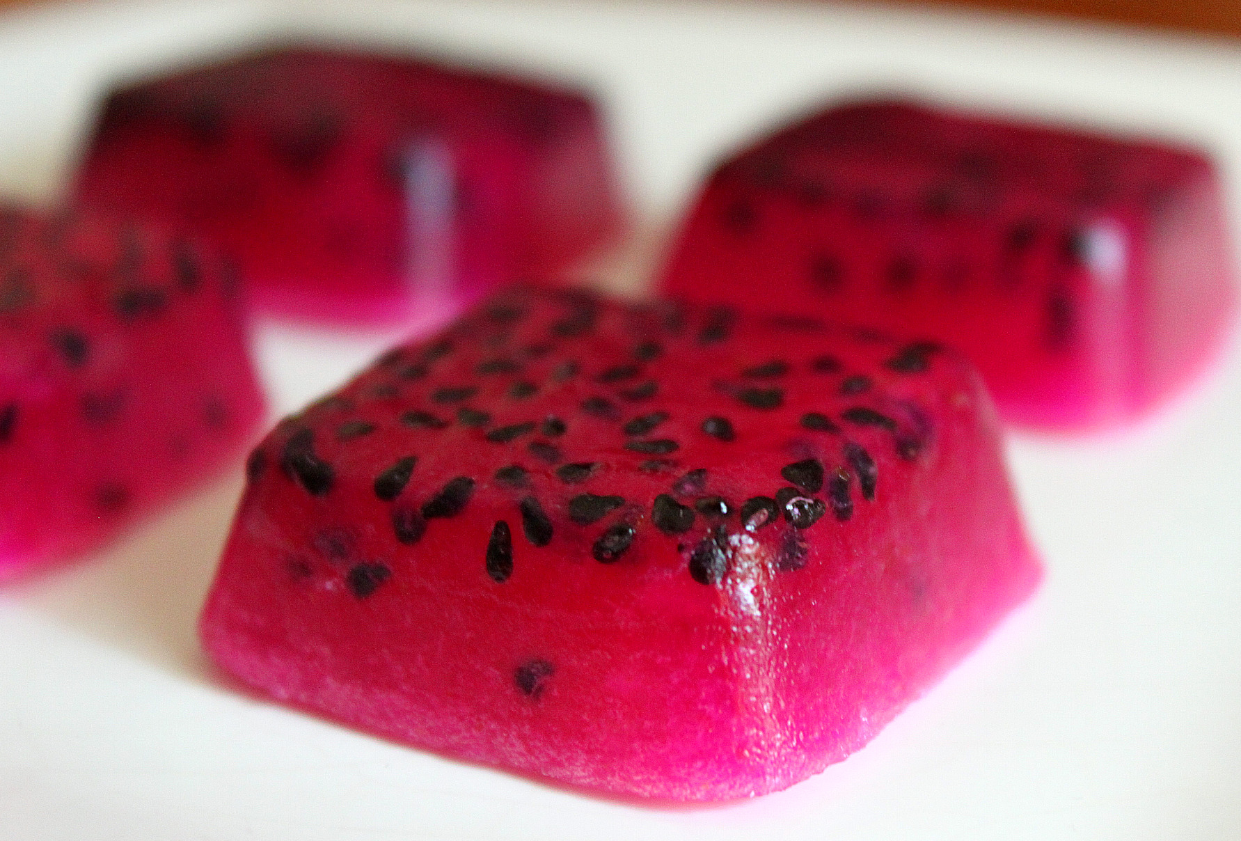 Dragon+fruit+seeds