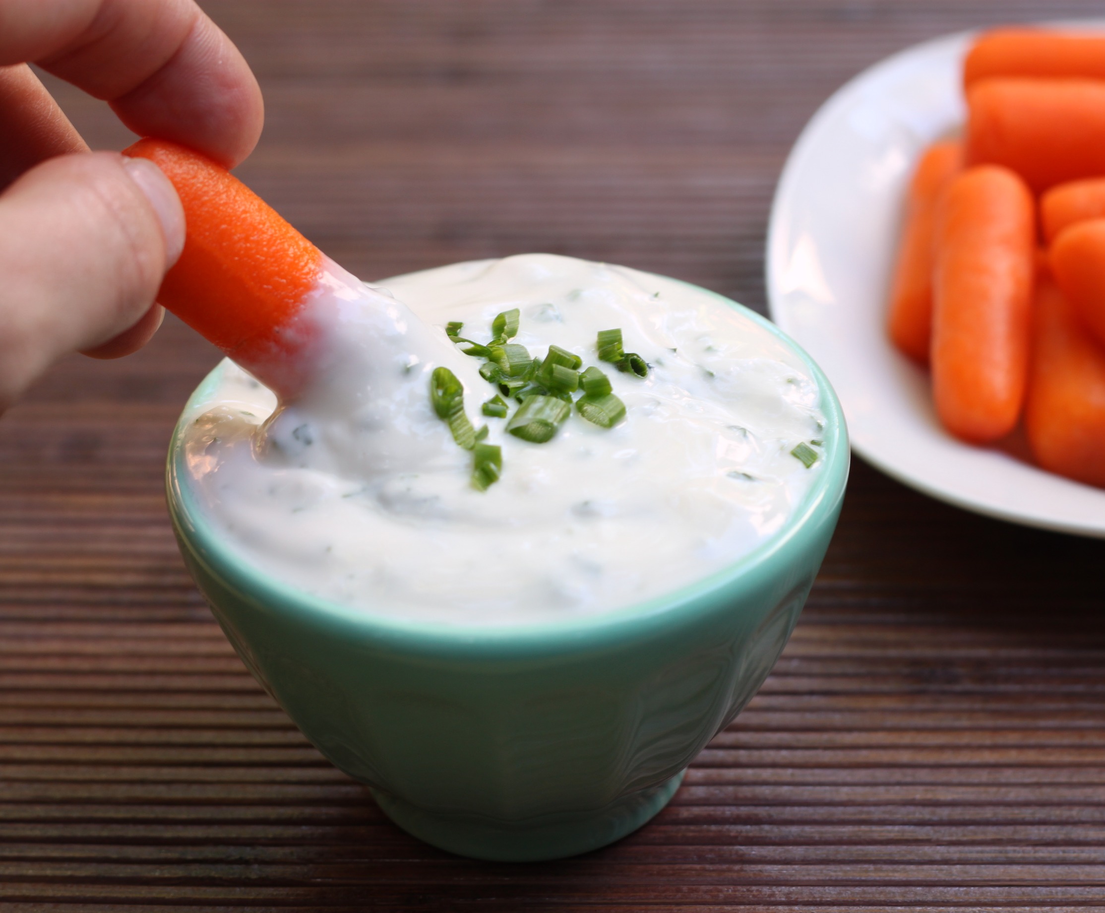 [Image: Homemade-ranch-dressing-dip-31.jpg]