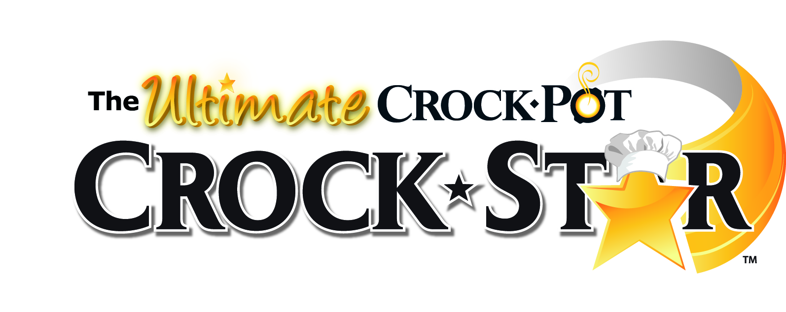 Ultimate Crock-Pot Crock Star