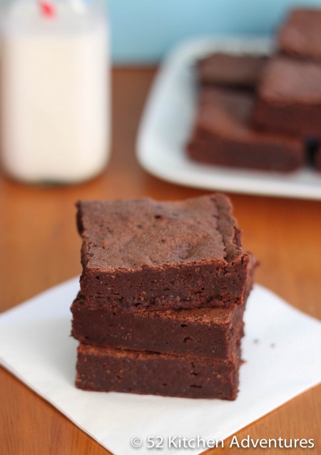 The-Best-Fudgy-Brownies-2977-450x637.jpg