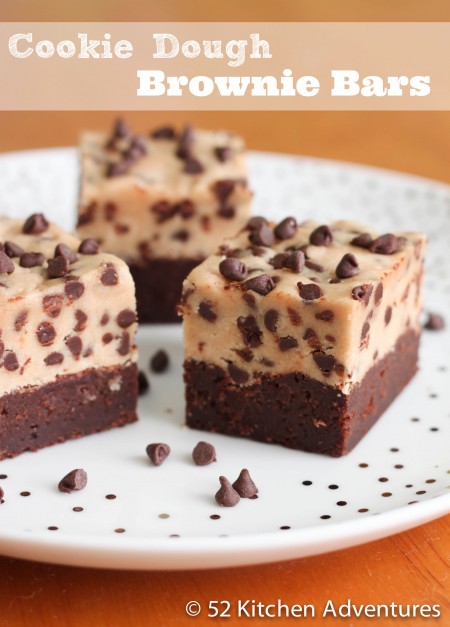 Cookie-Dough-Brownie-Bars--450x627.jpg