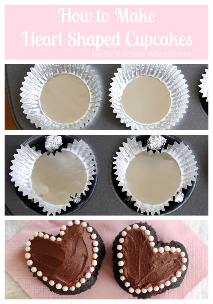 http://www.52kitchenadventures.com/wp-content/uploads/2014/02/How-to-make-heart-shaped-cupcakes-2.jpg
