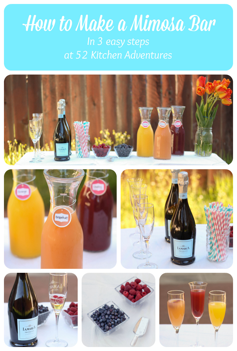 http://www.52kitchenadventures.com/wp-content/uploads/2014/04/How-to-Make-a-Mimosa-Bar-.jpg