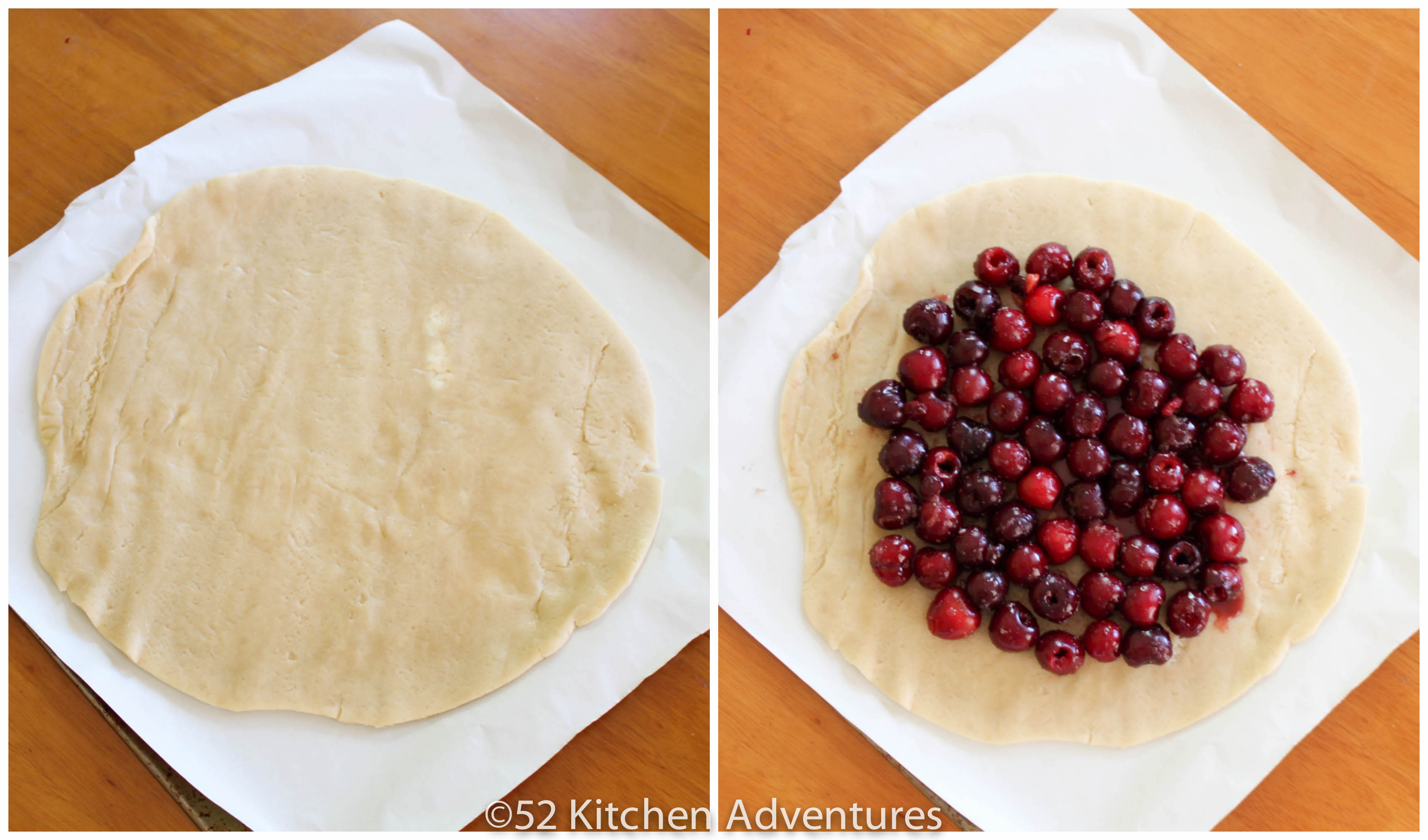 Cherry Galette Collage.jpg