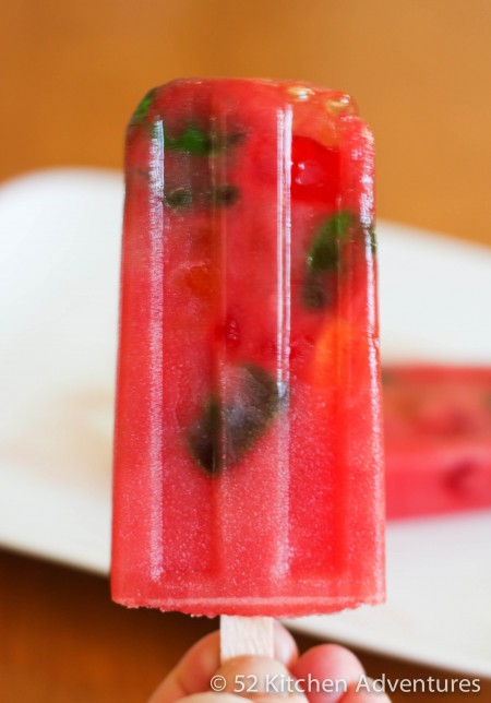 Watermelon Gummy Bear Popsicles  .jpg