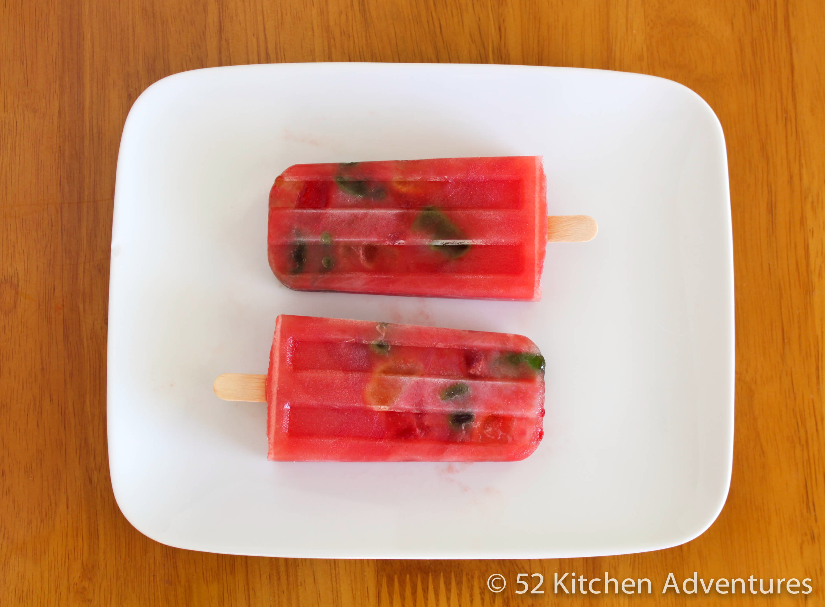 Watermelon Gummy Bear Popsicles.jpg