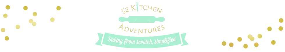 52 kitchen adventures header v3