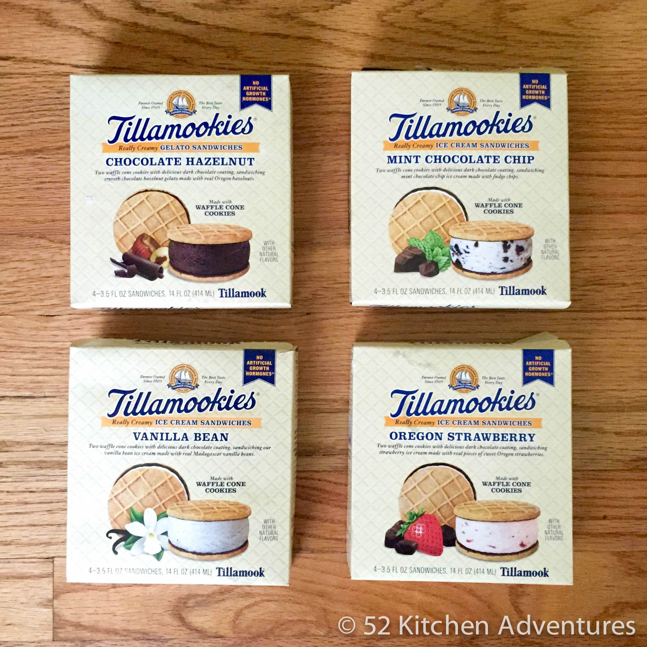 Tillamookies_