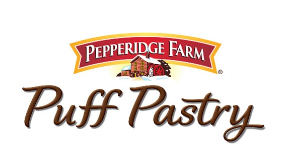 Pepperidge Farm Puff Pastry