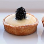 Wordless Wednesday: Mini Tarts