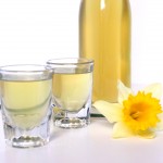 Part 2: Homemade Limoncello