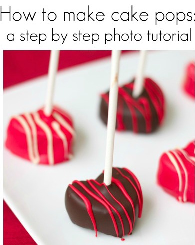 How to make cake pops 2 cropped