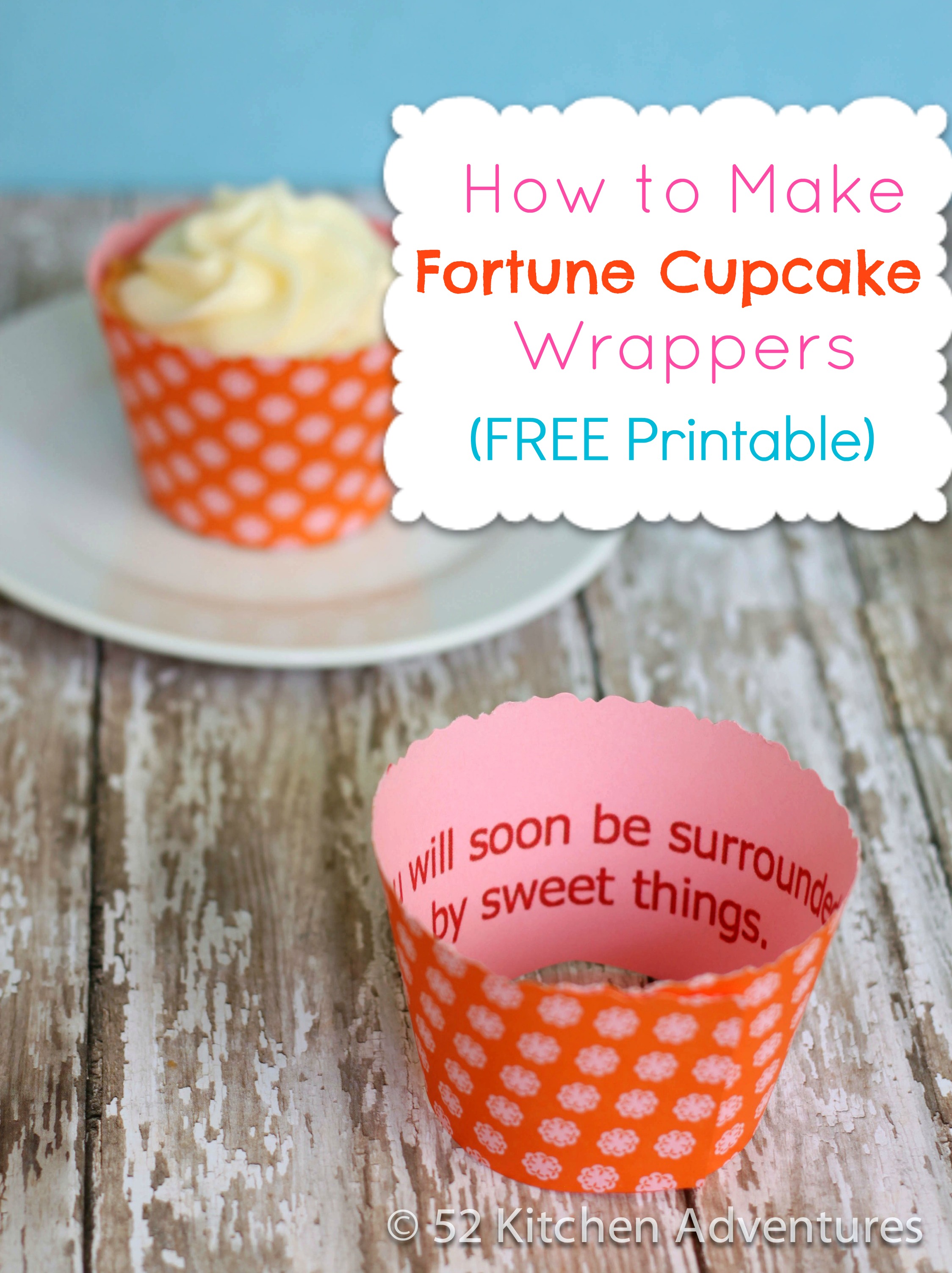 https://www.52kitchenadventures.com/wp-content/uploads/2012/07/How-to-Make-Fortune-Cupcake-Wrappers1.jpg