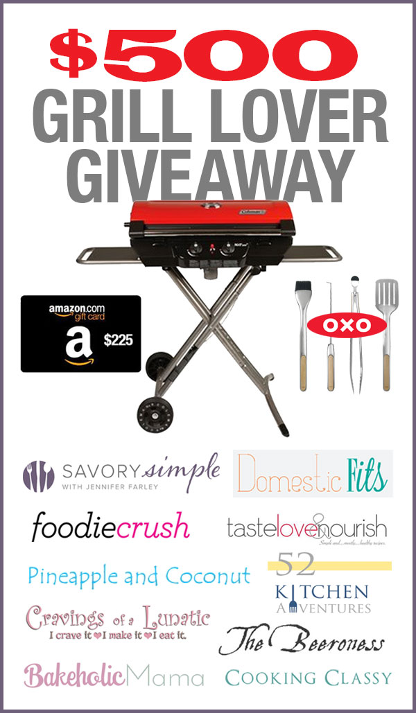 grill-giveaway