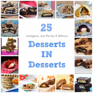 take five candy bar recipe take five candy bar recipe