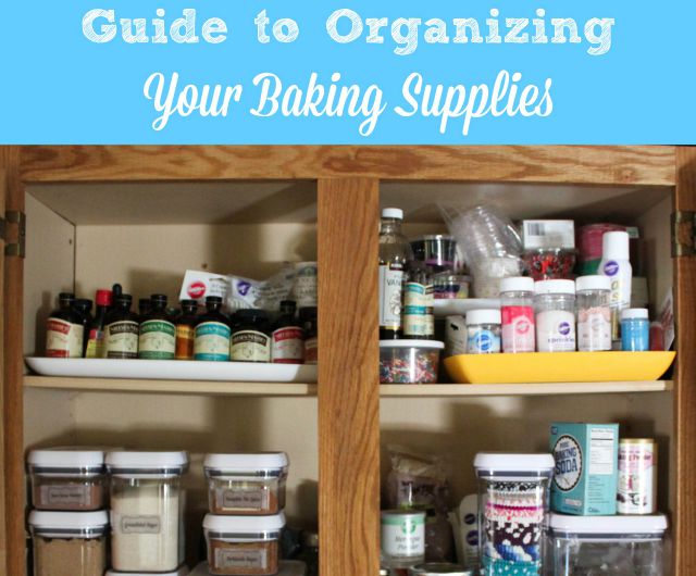 https://www.52kitchenadventures.com/wp-content/uploads/2014/10/How-to-organize-baking-supplies-featured.jpg
