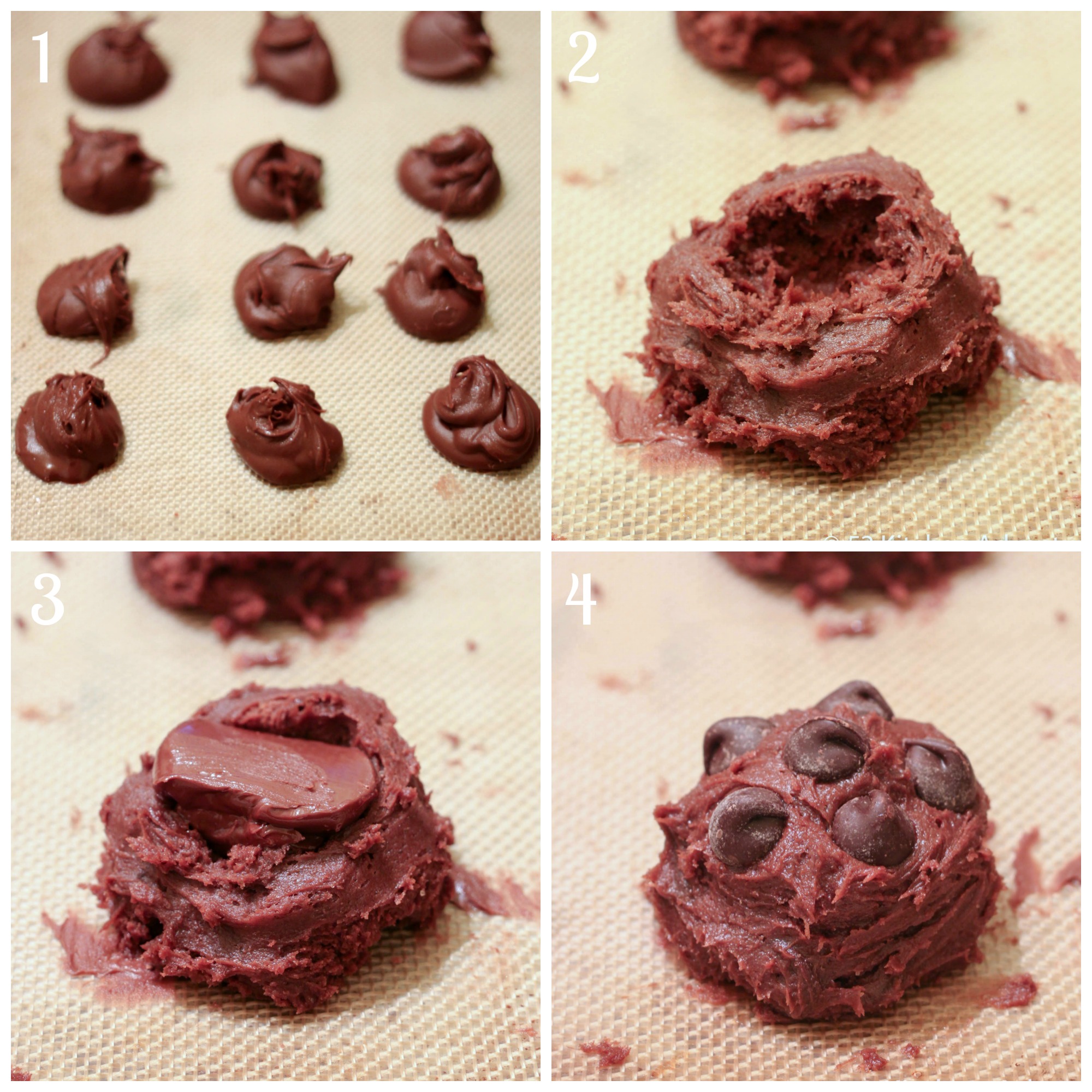 How-to-stuff-a-cookie-with-Nutella